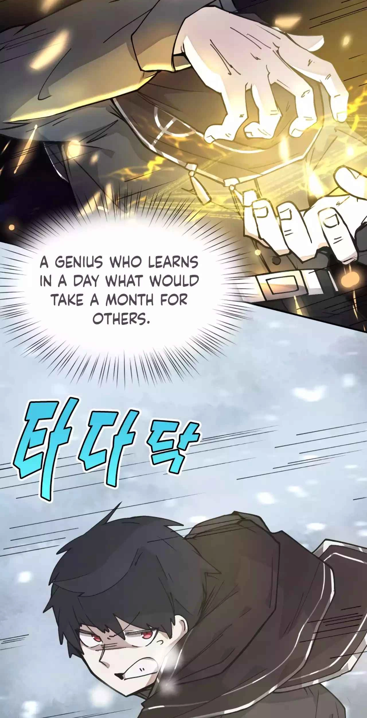 Reincarnation of the Hero Party