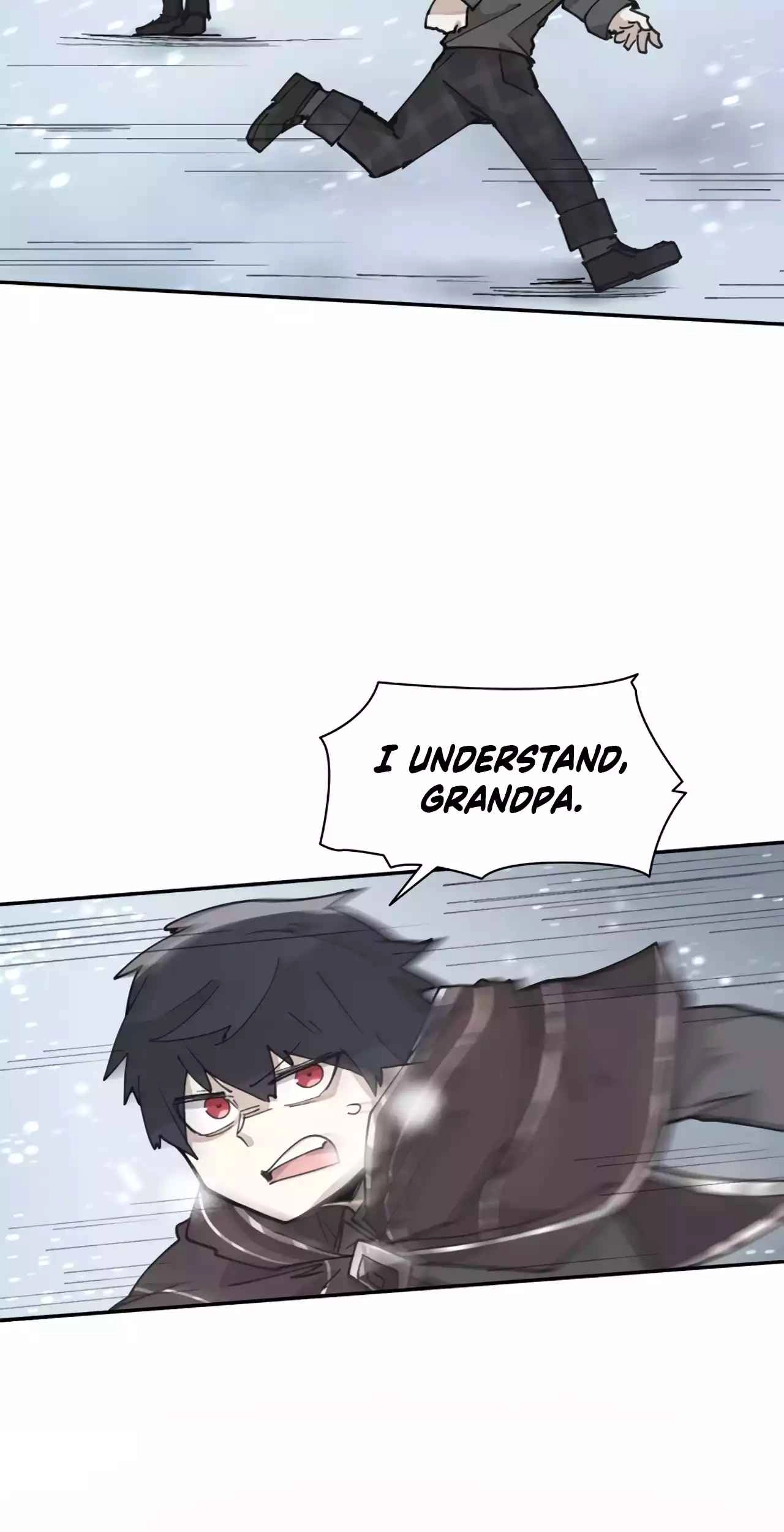 Reincarnation of the Hero Party