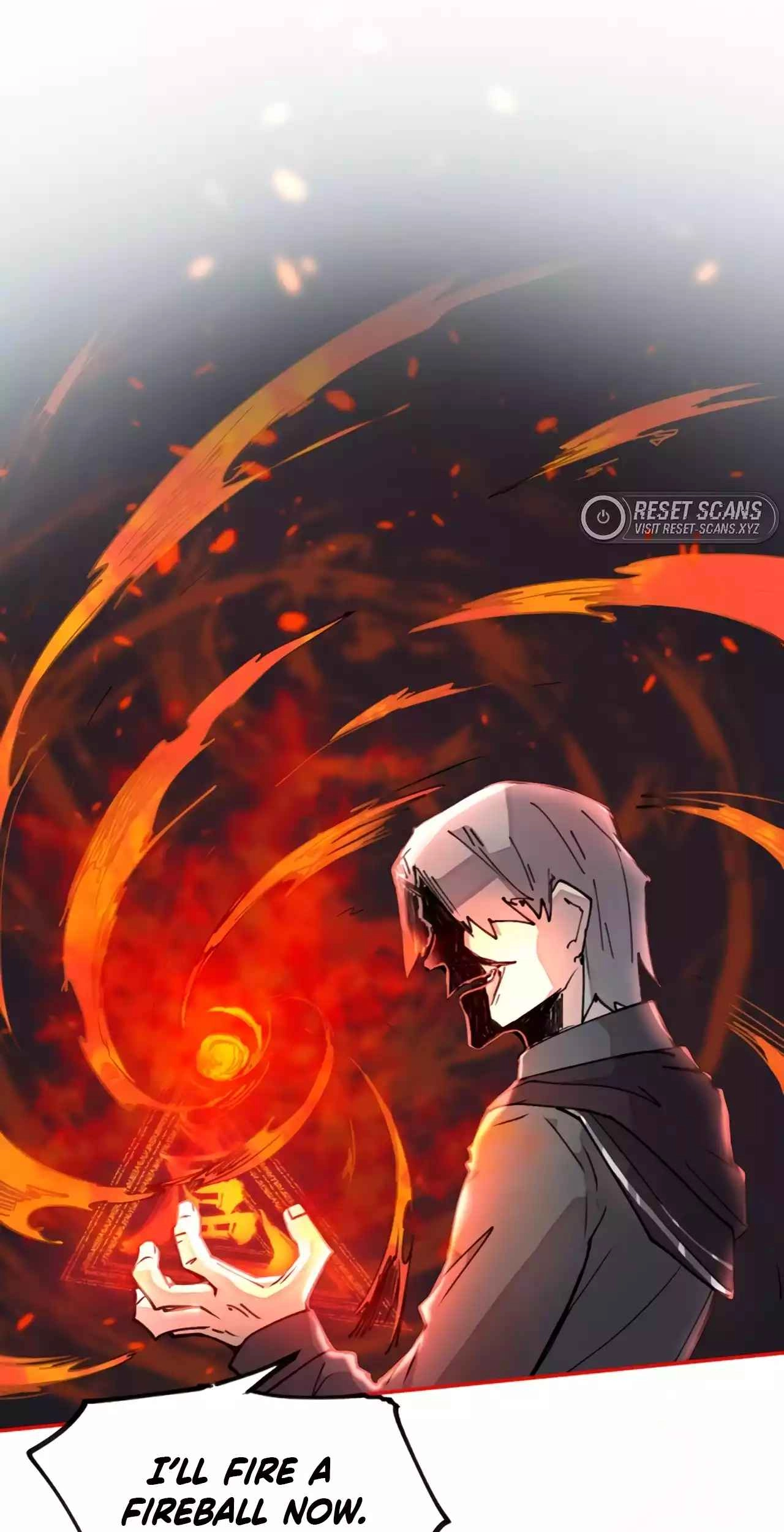 Reincarnation of the Hero Party