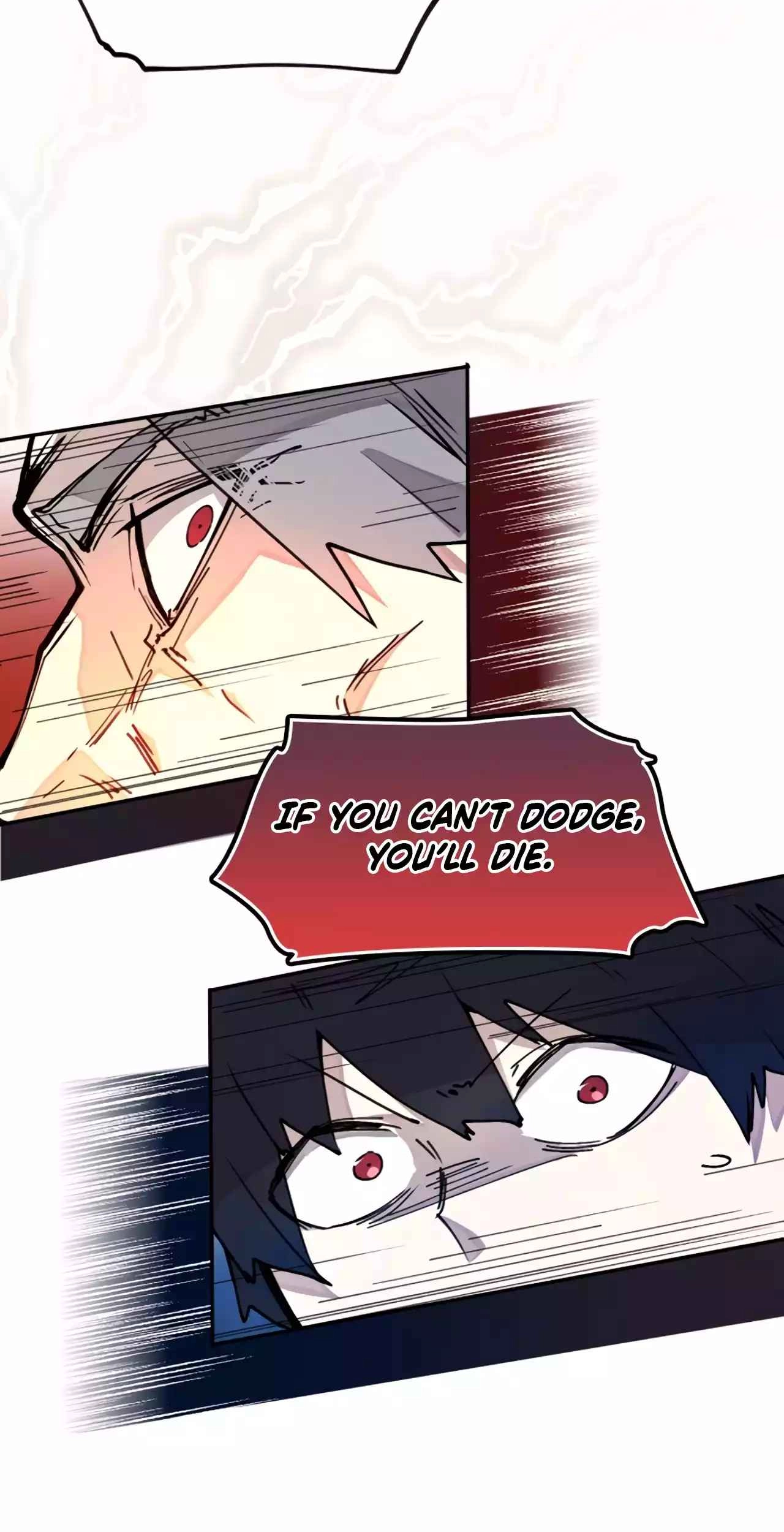 Reincarnation of the Hero Party