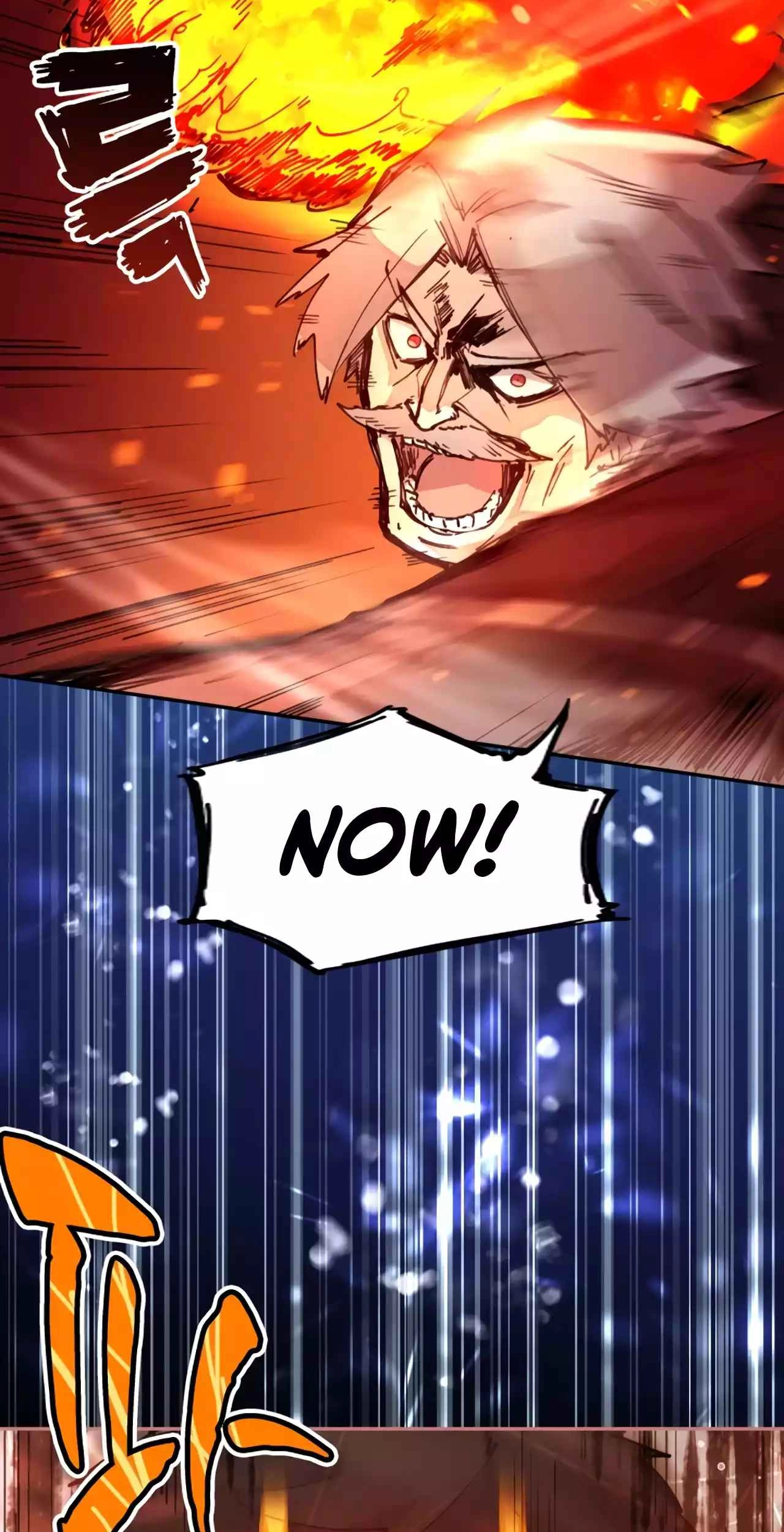 Reincarnation of the Hero Party