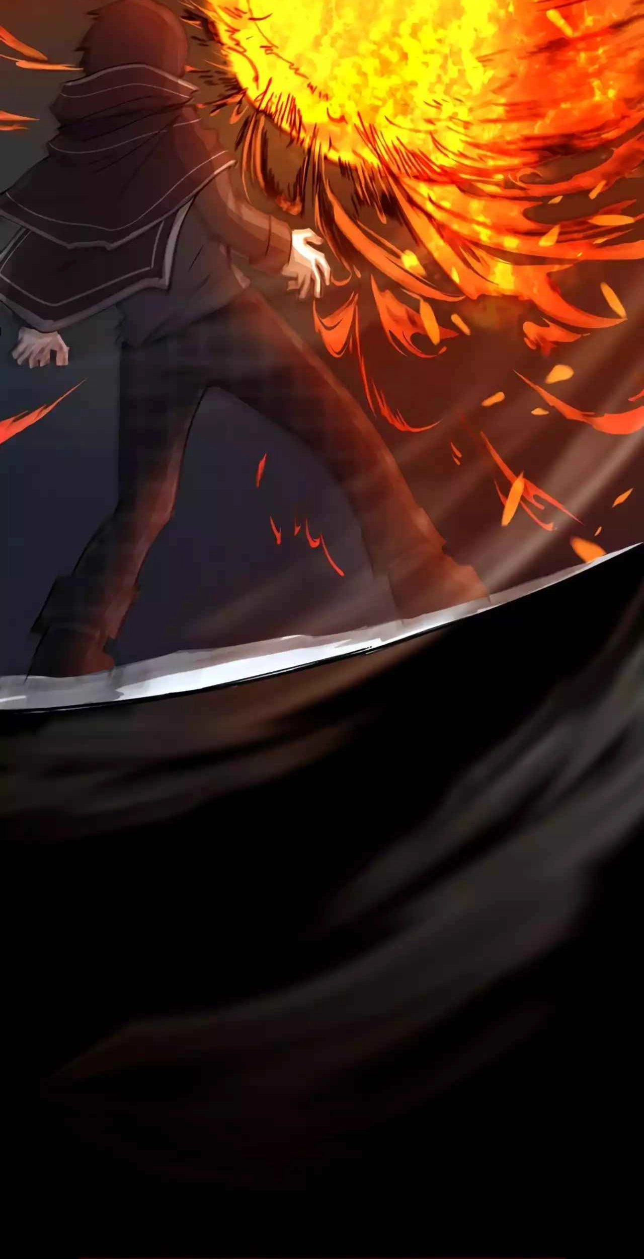 Reincarnation of the Hero Party