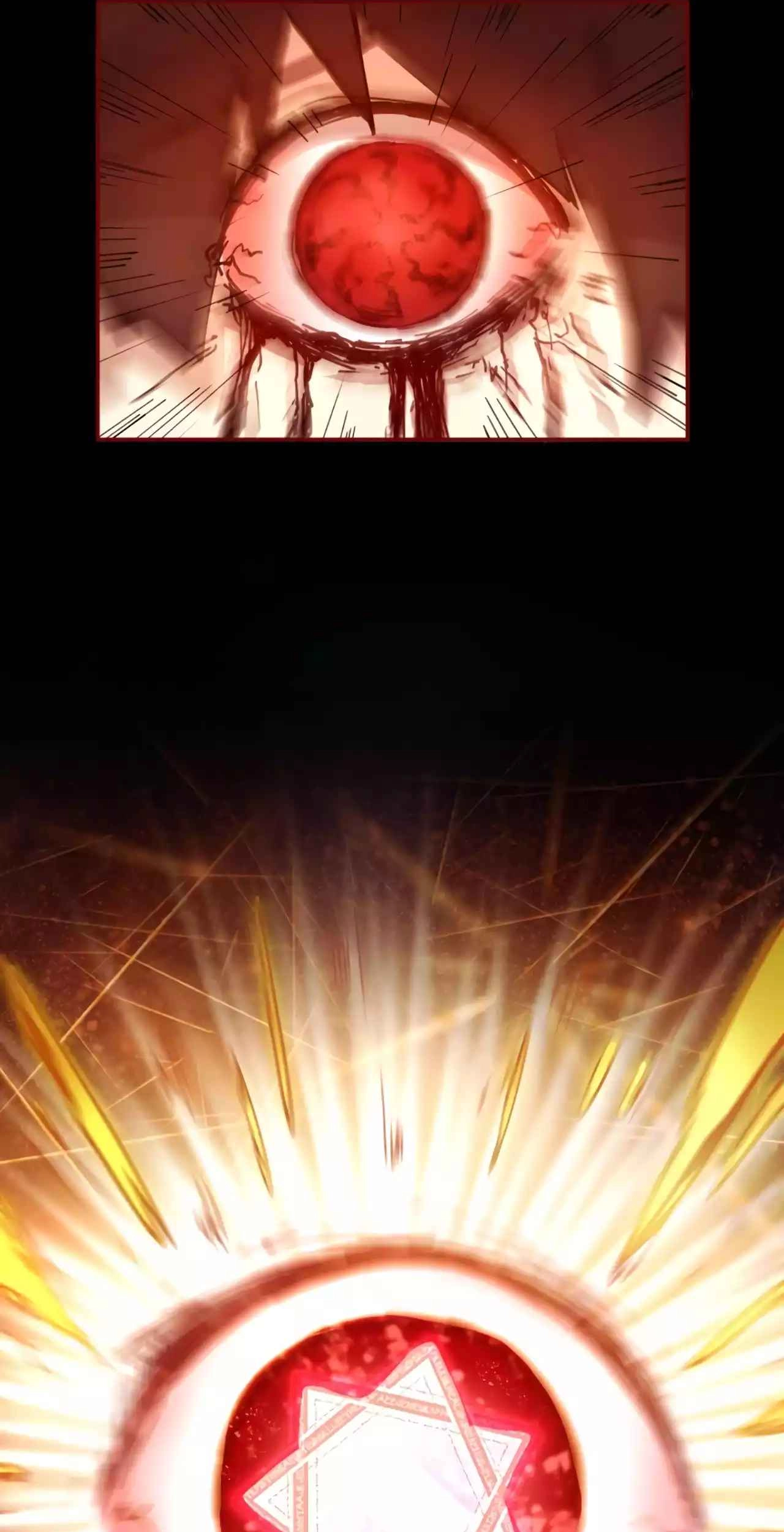 Reincarnation of the Hero Party
