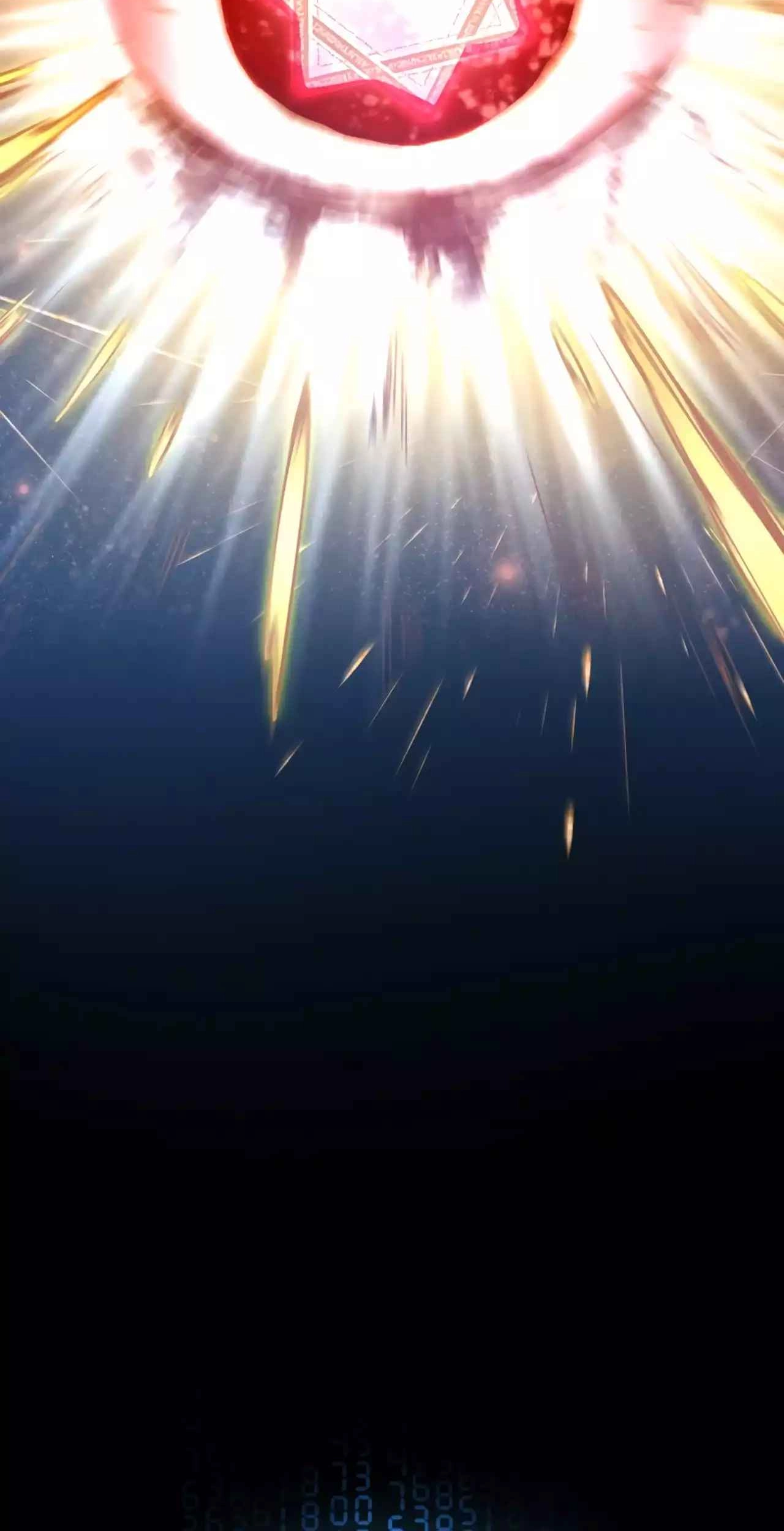 Reincarnation of the Hero Party