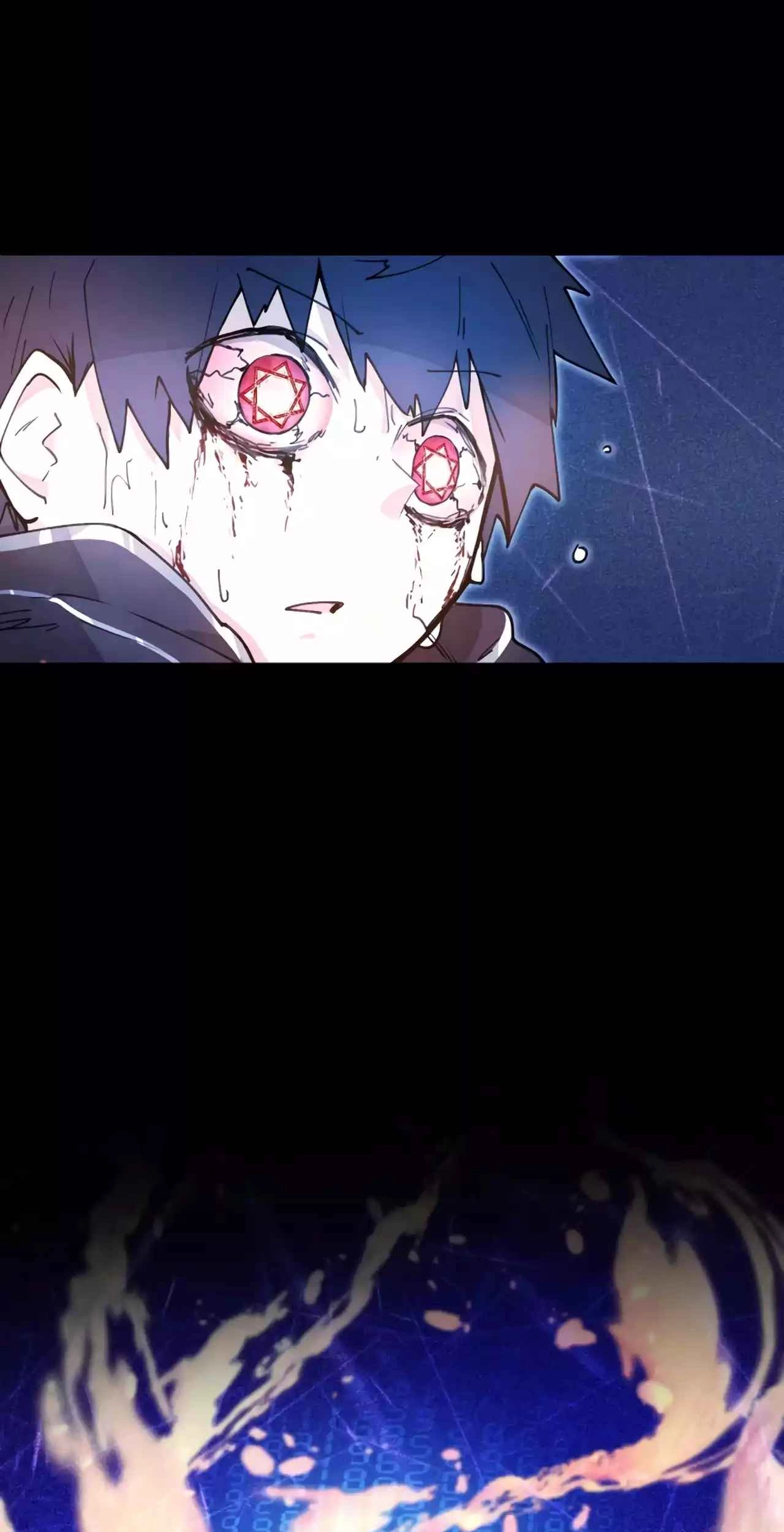 Reincarnation of the Hero Party