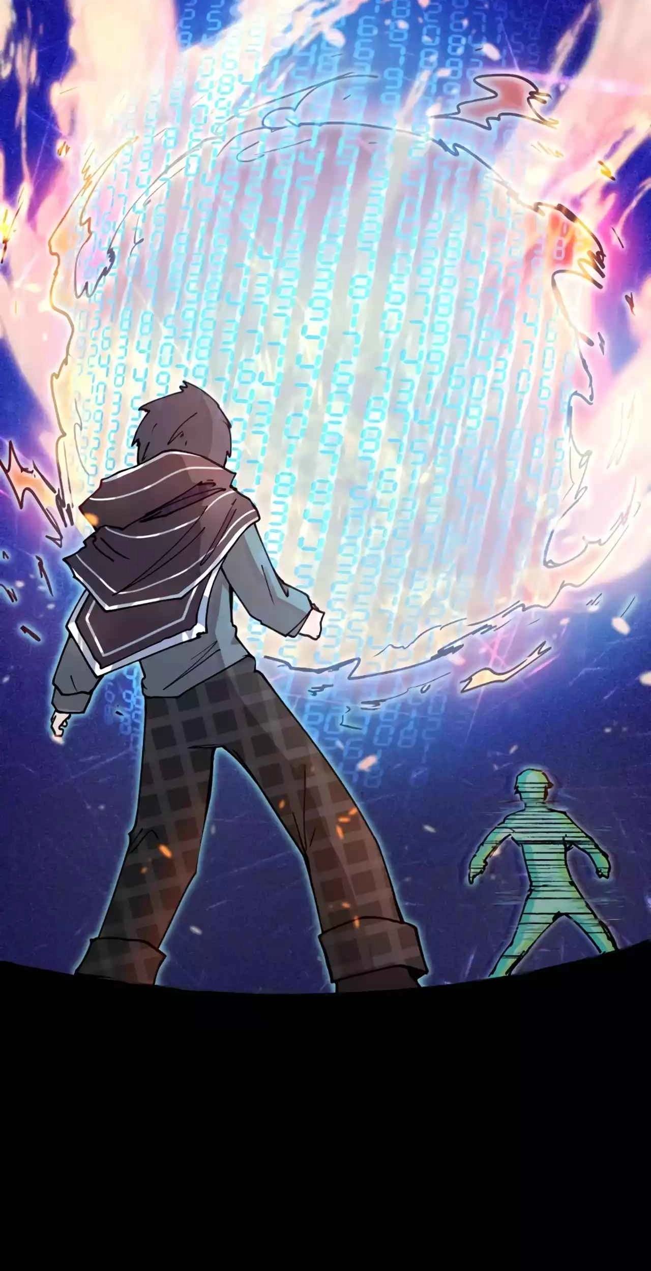 Reincarnation of the Hero Party