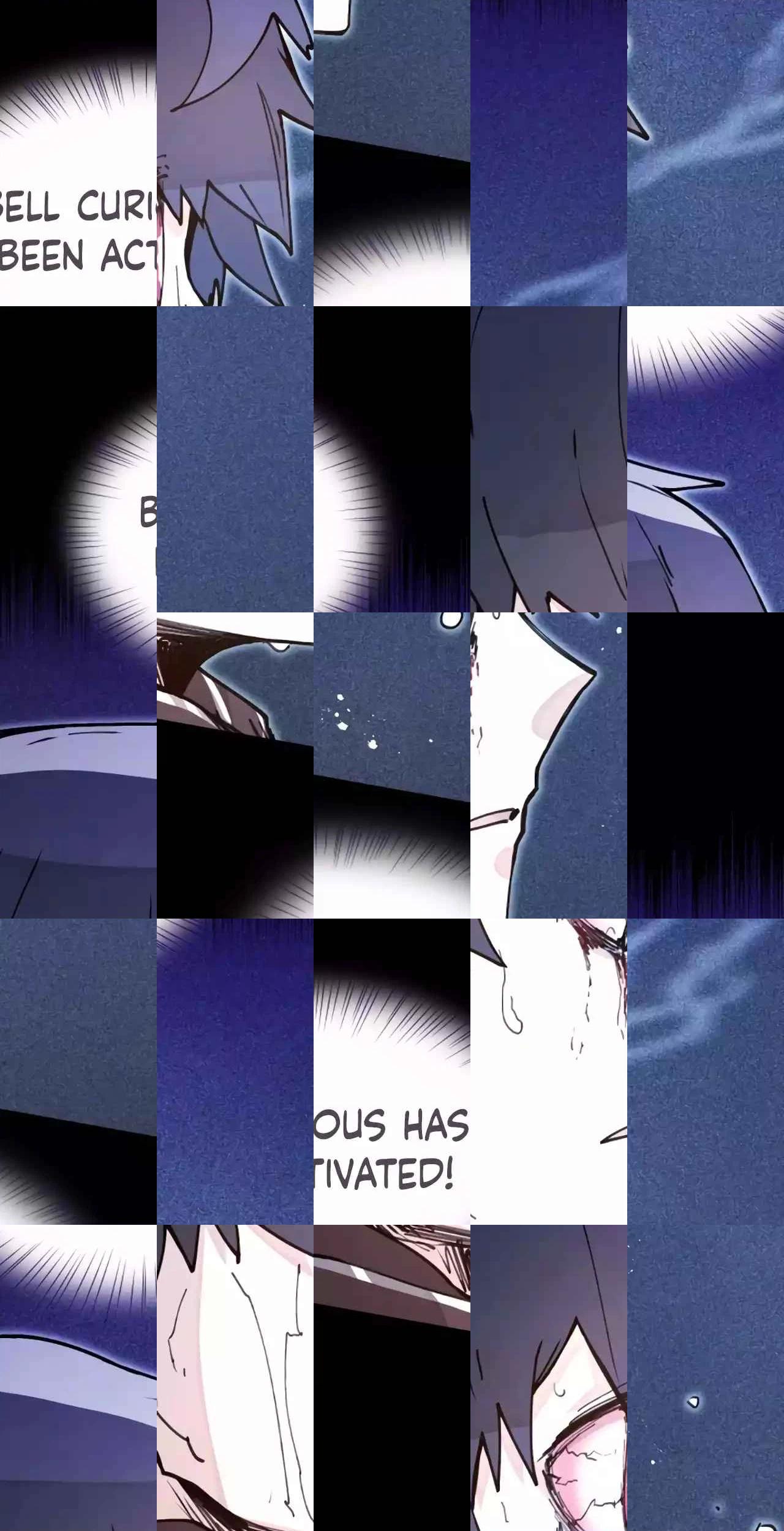 Reincarnation of the Hero Party