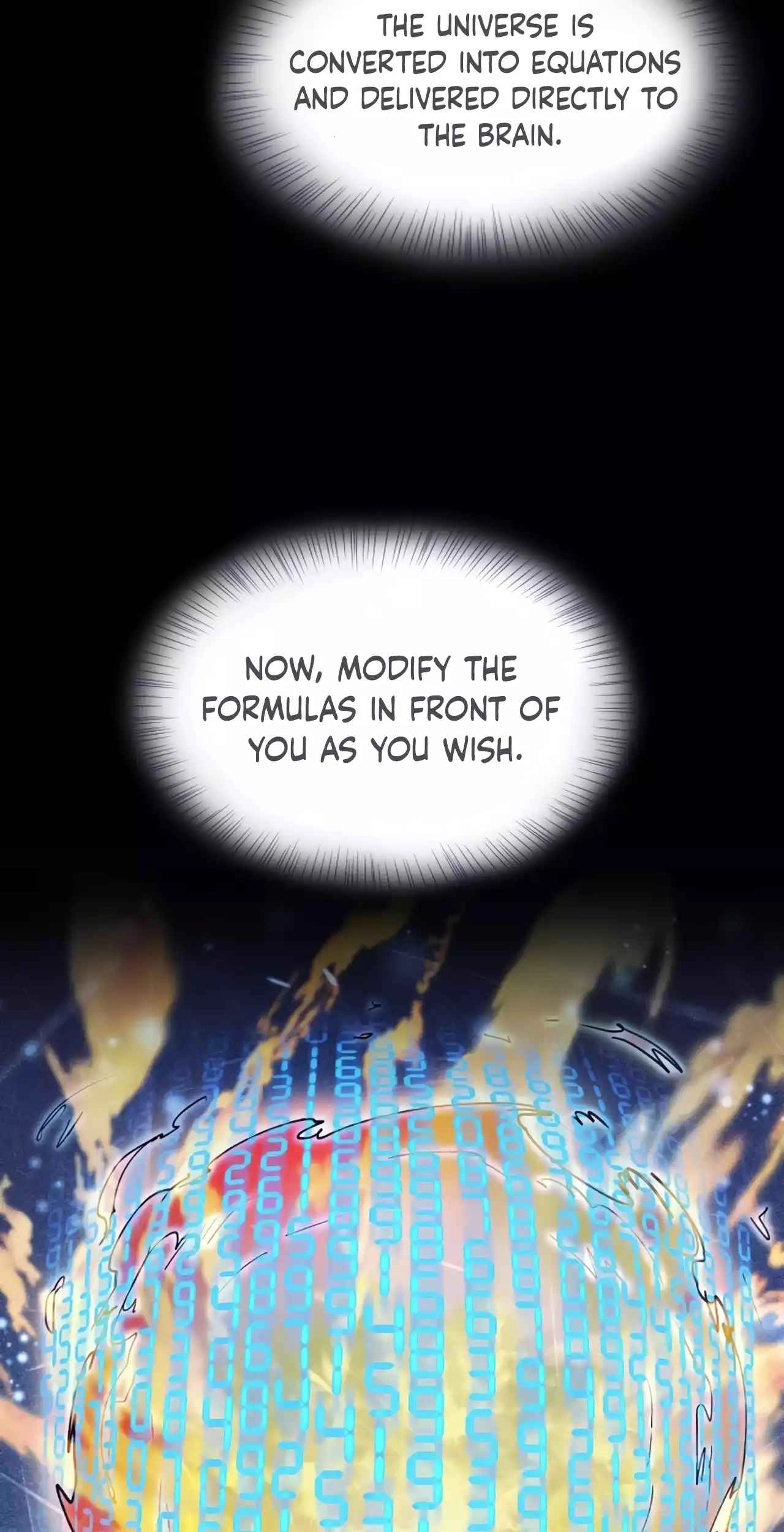 Reincarnation of the Hero Party