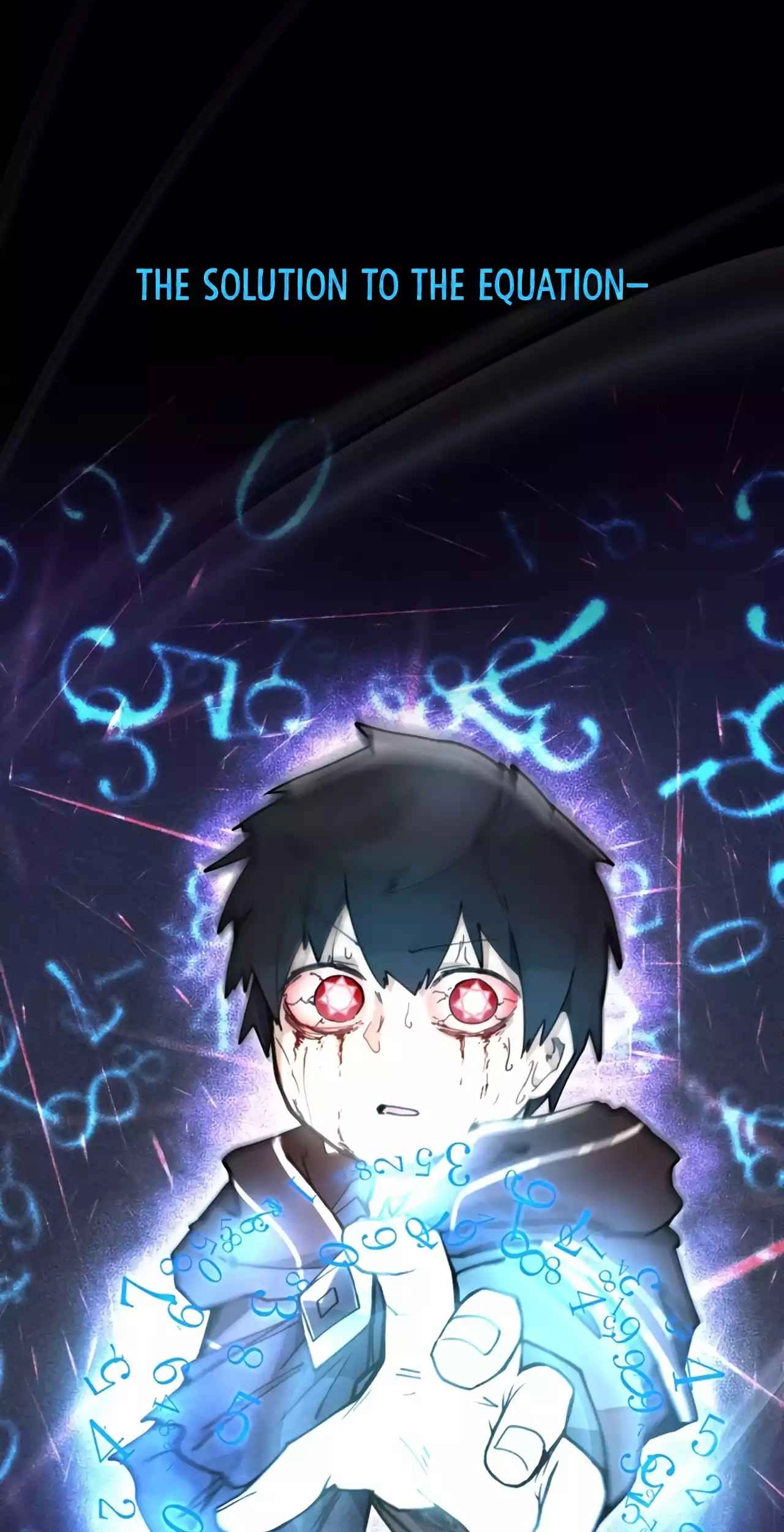 Reincarnation of the Hero Party