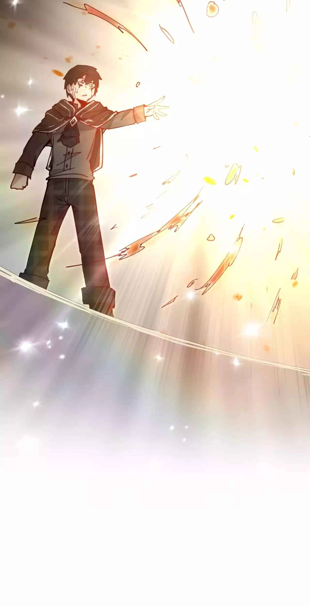 Reincarnation of the Hero Party