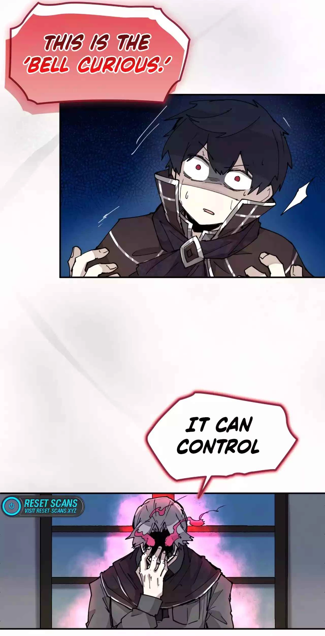 Reincarnation of the Hero Party