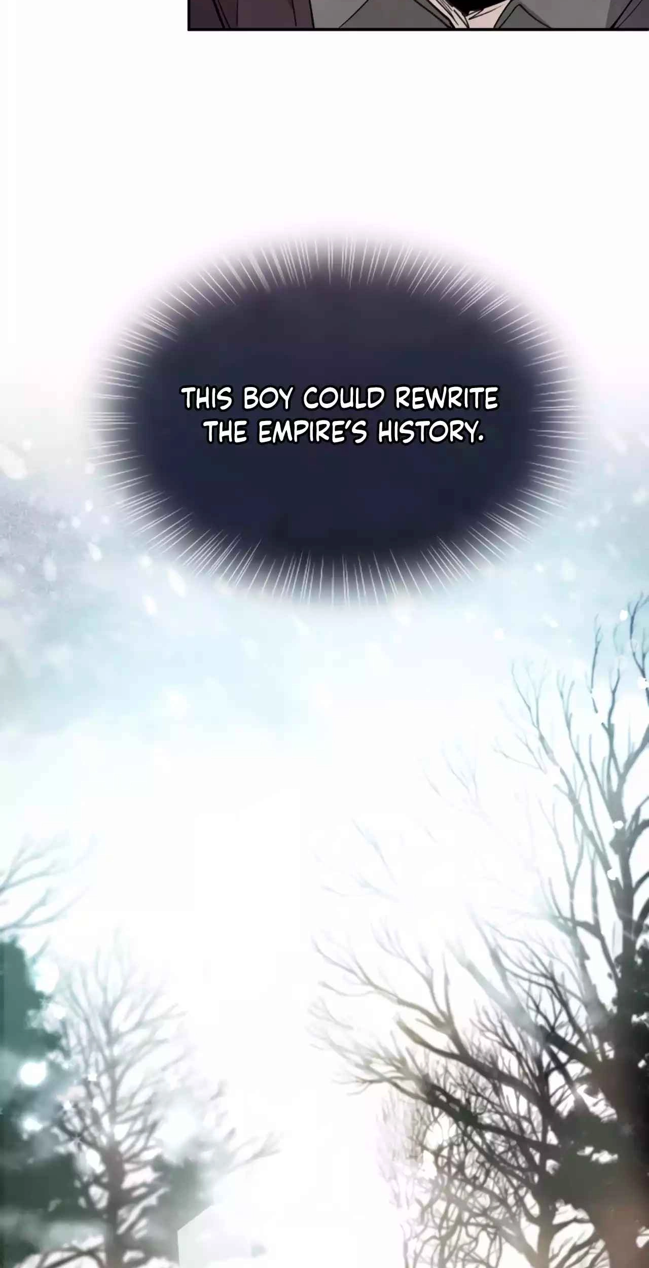 Reincarnation of the Hero Party