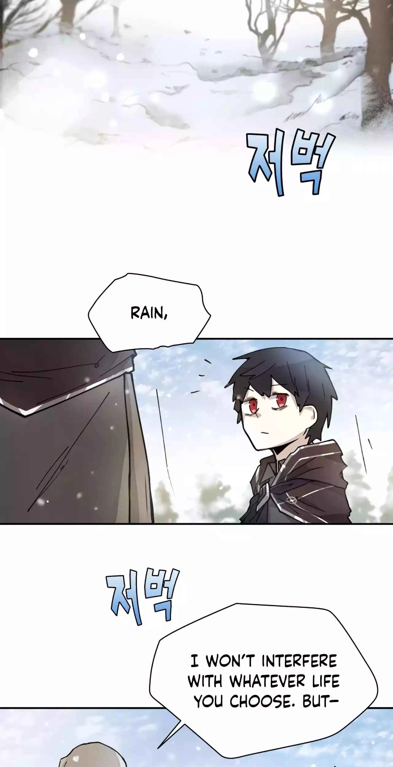 Reincarnation of the Hero Party