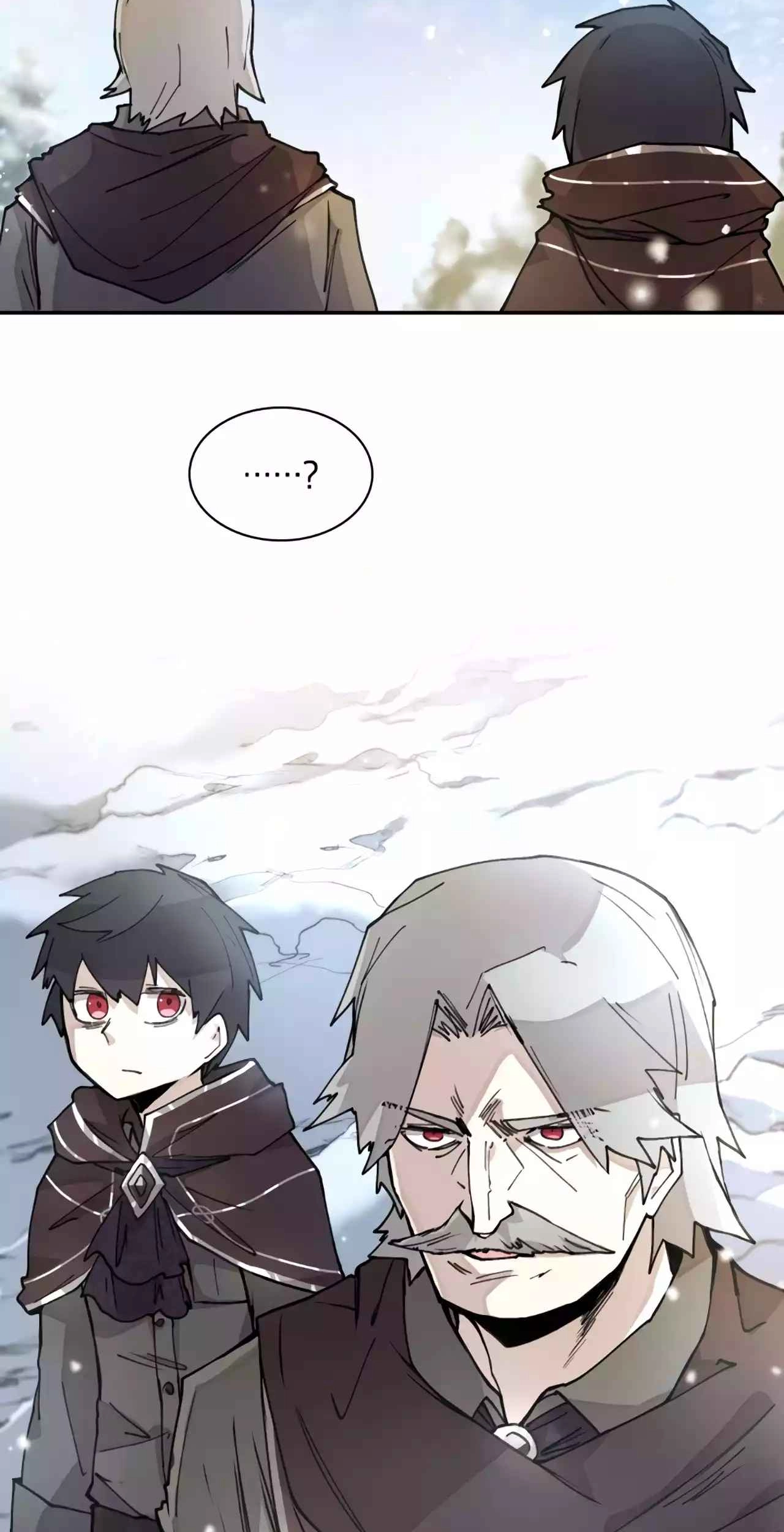 Reincarnation of the Hero Party