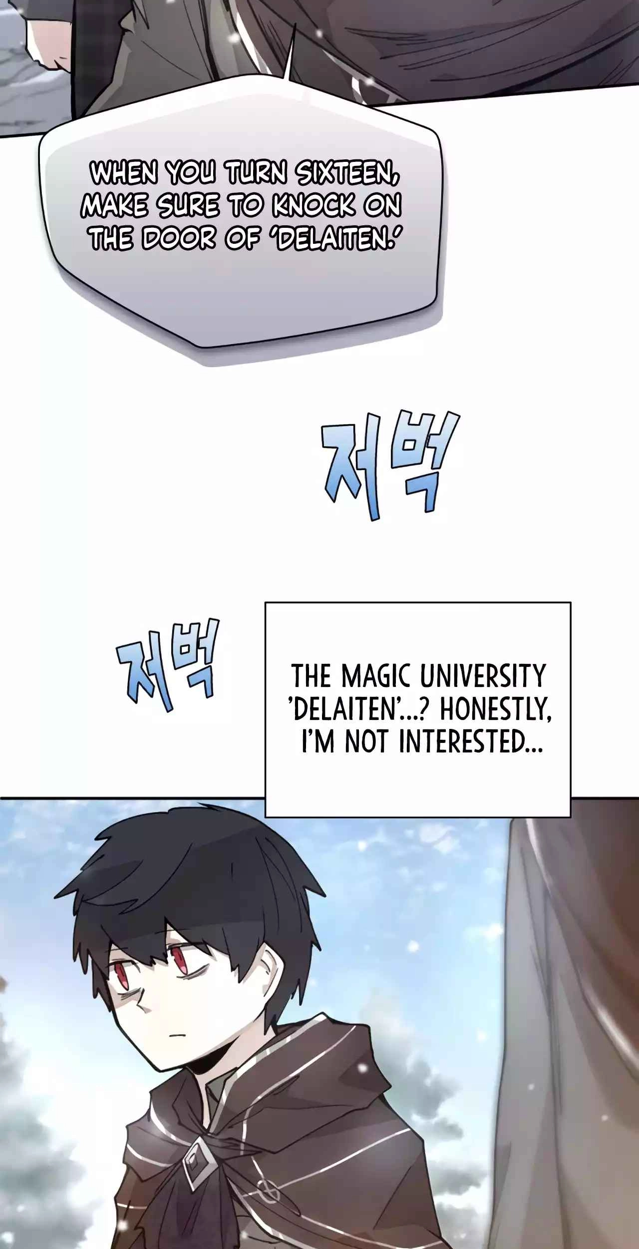 Reincarnation of the Hero Party