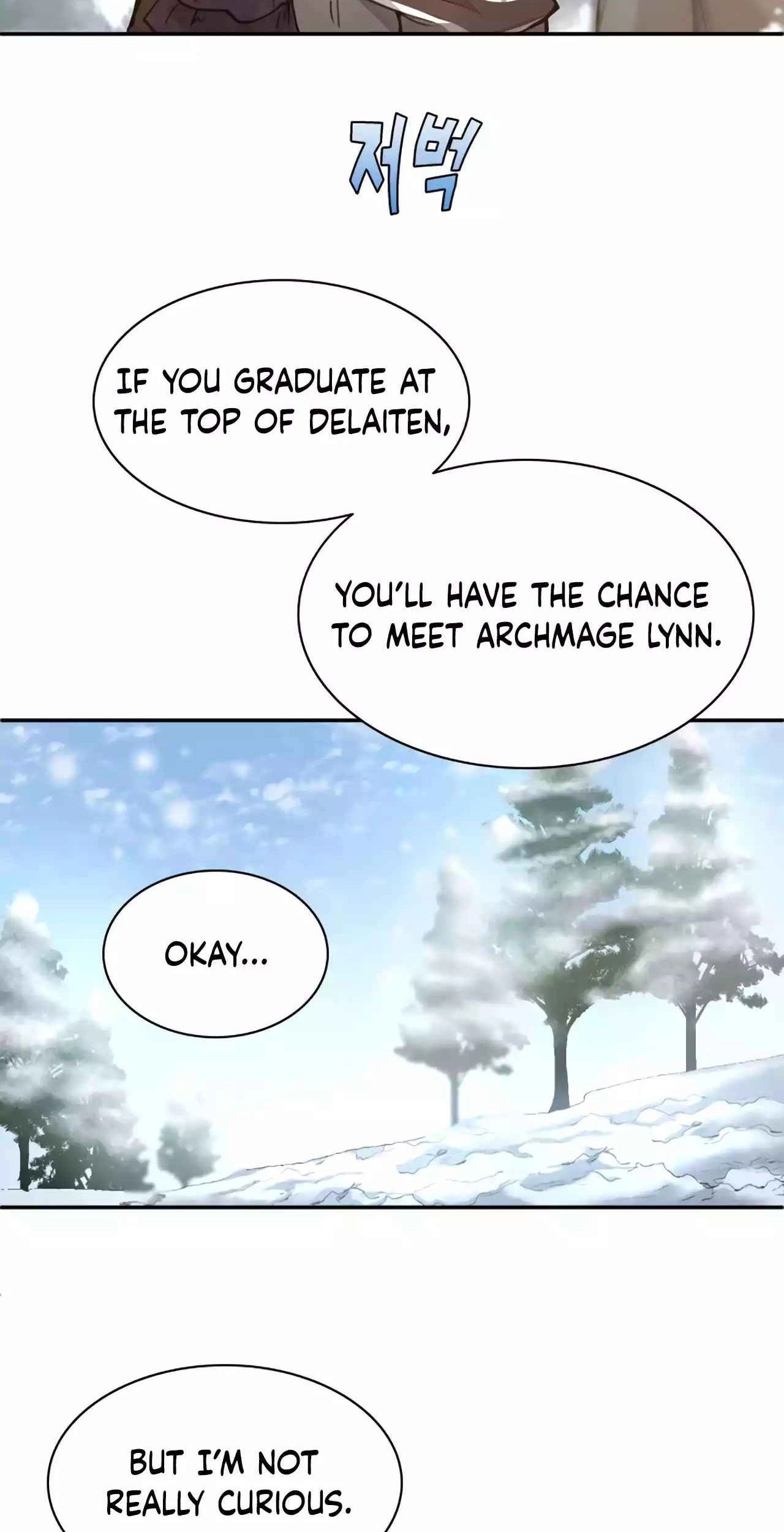 Reincarnation of the Hero Party