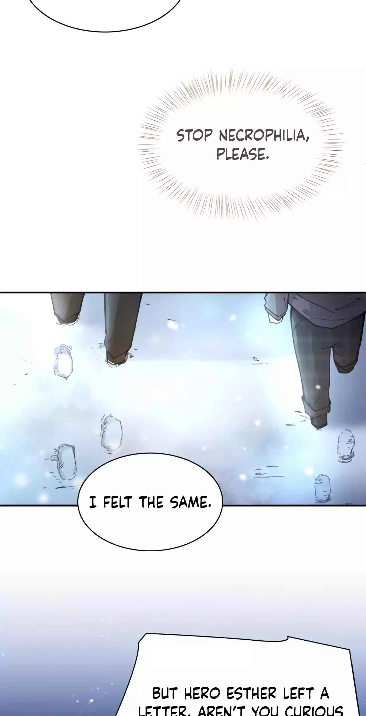 Reincarnation of the Hero Party