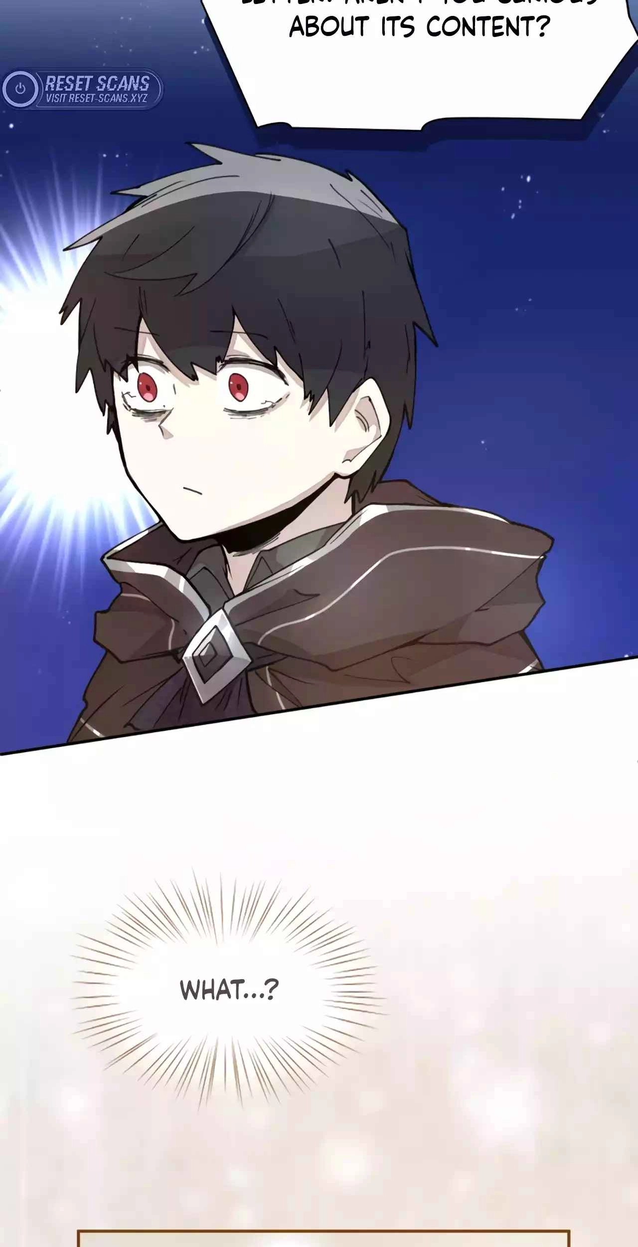 Reincarnation of the Hero Party