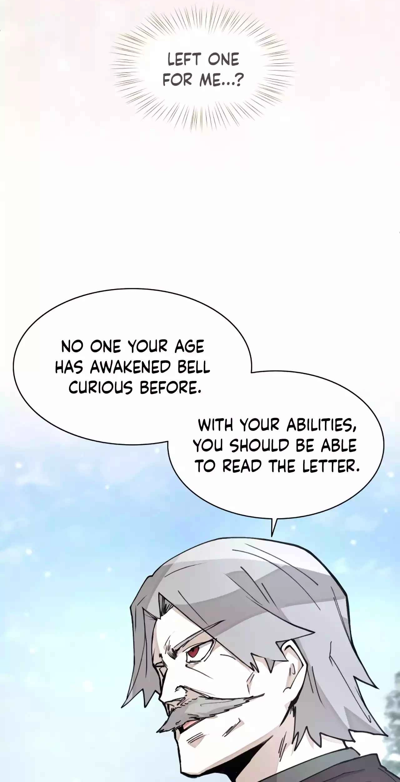 Reincarnation of the Hero Party