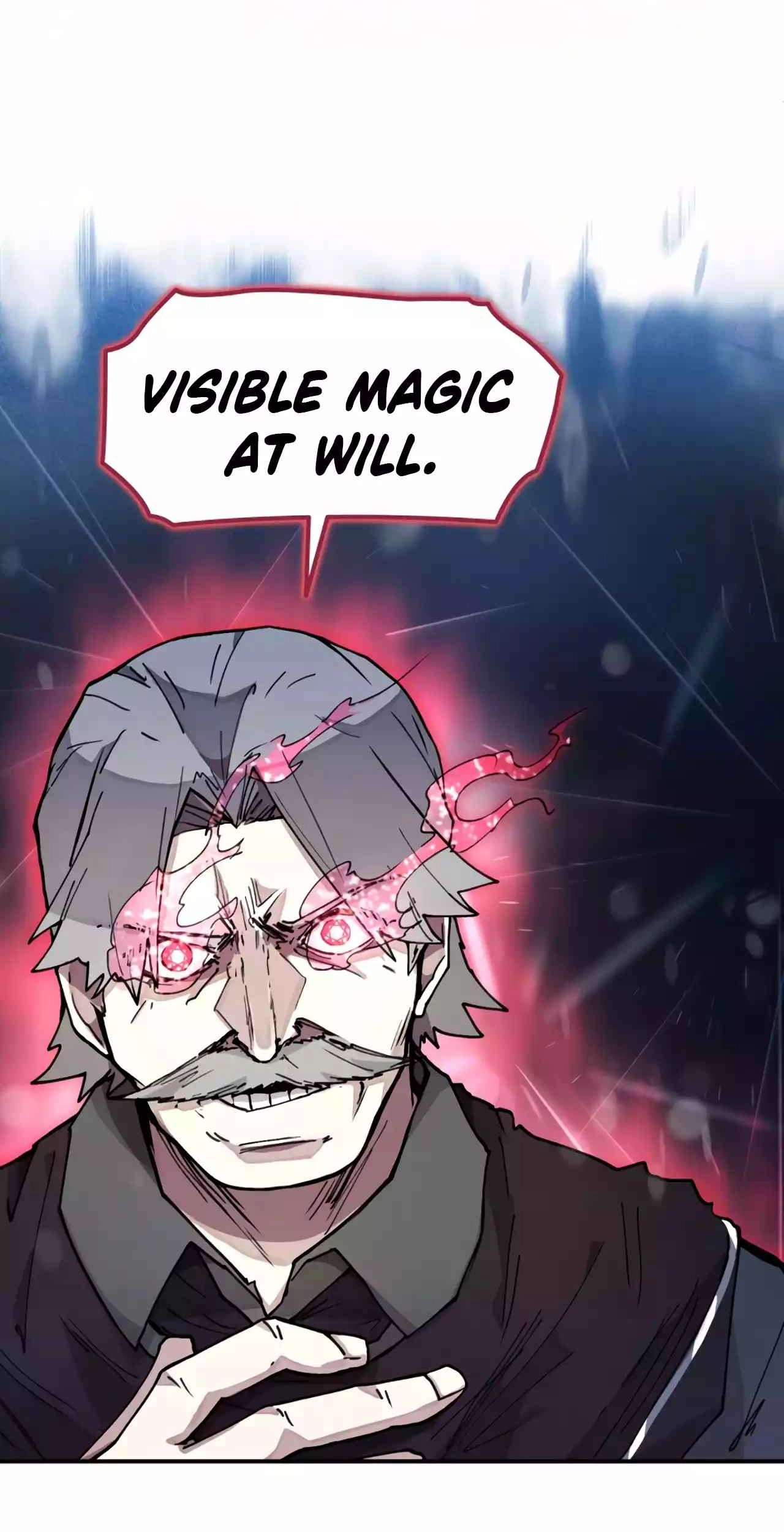 Reincarnation of the Hero Party