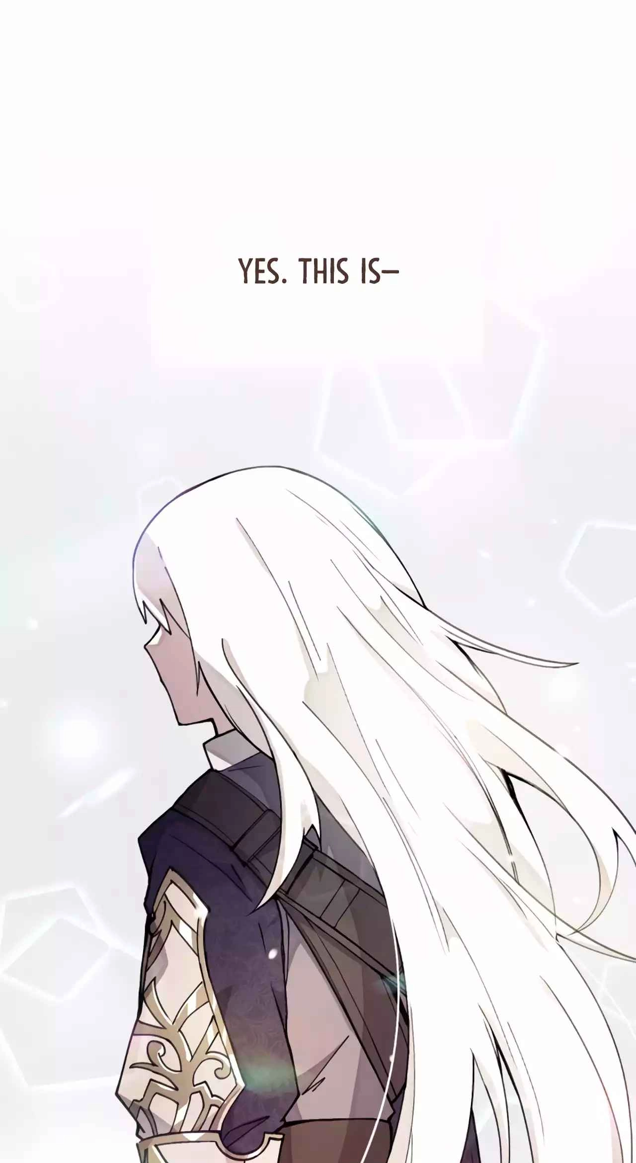 Reincarnation of the Hero Party