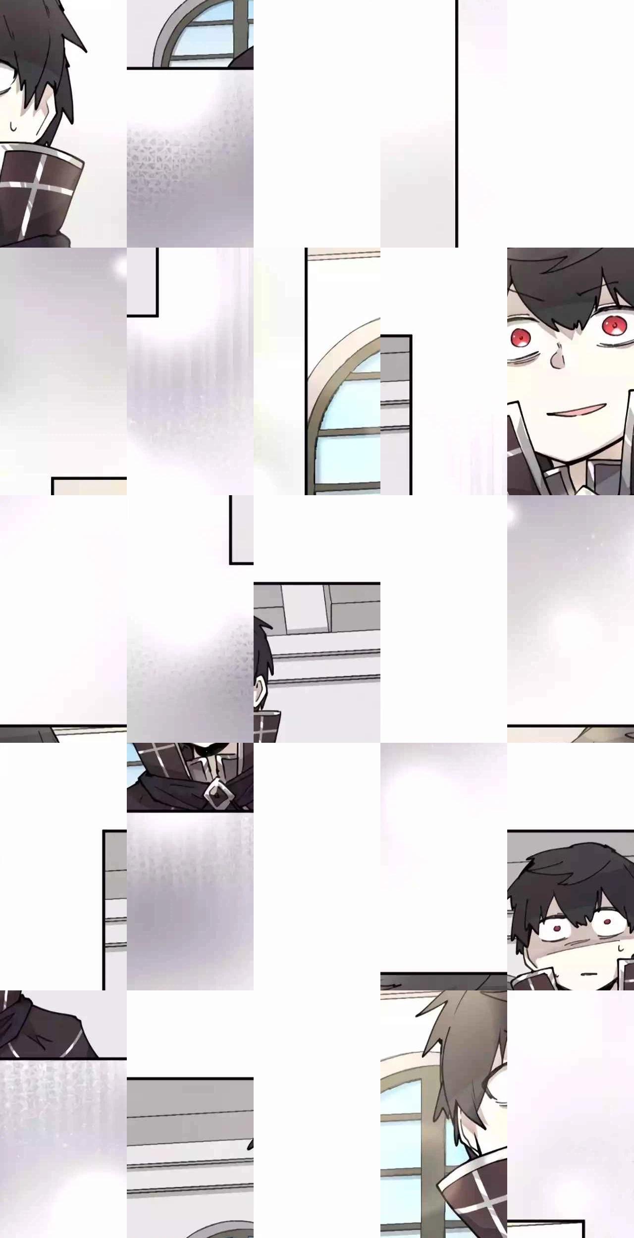 Reincarnation of the Hero Party