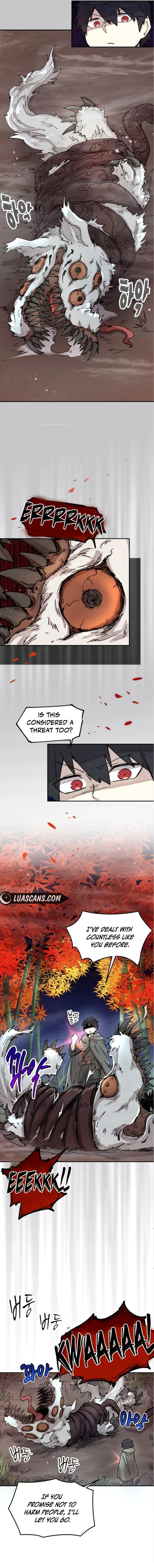 Reincarnation of the Hero Party