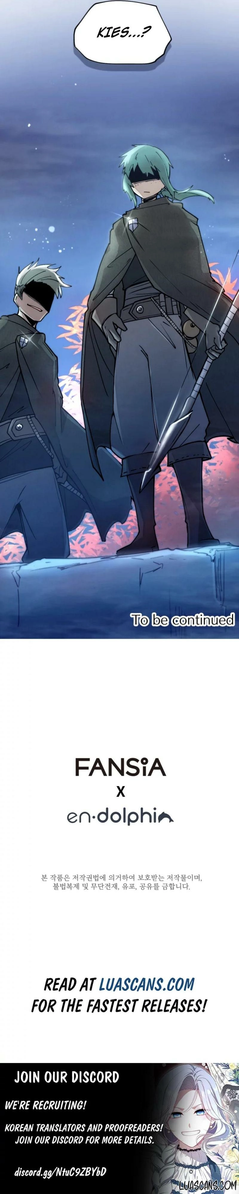 Reincarnation of the Hero Party
