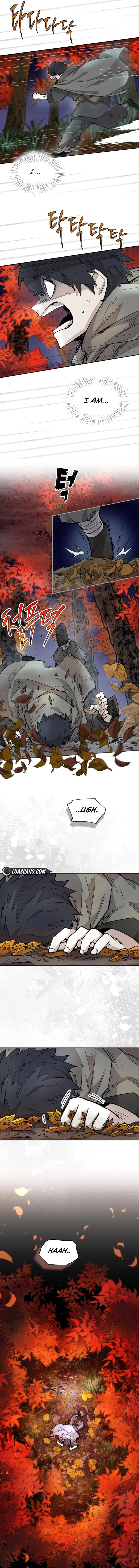 Reincarnation of the Hero Party