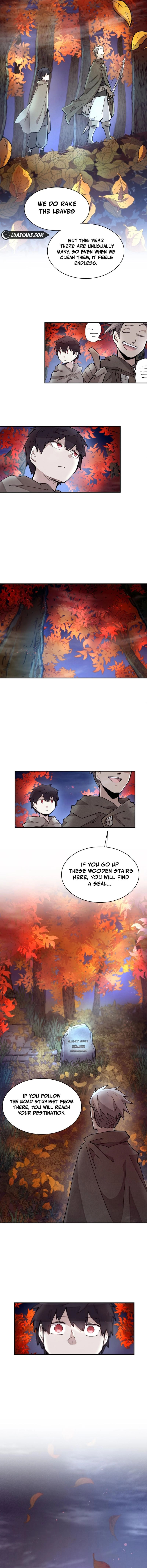 Reincarnation of the Hero Party