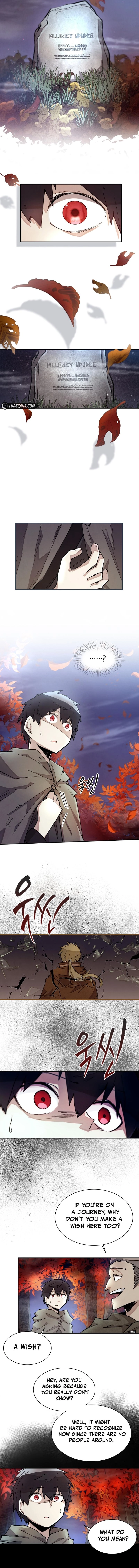 Reincarnation of the Hero Party