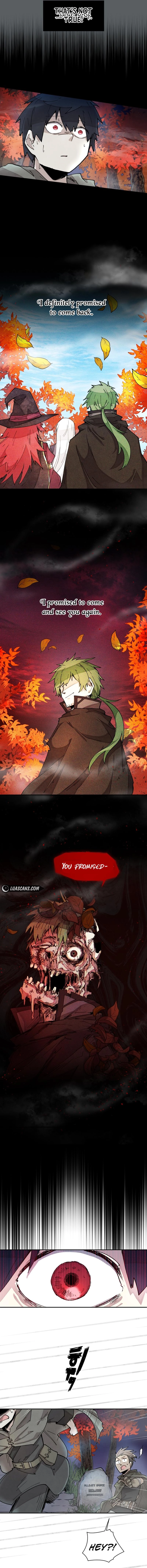 Reincarnation of the Hero Party