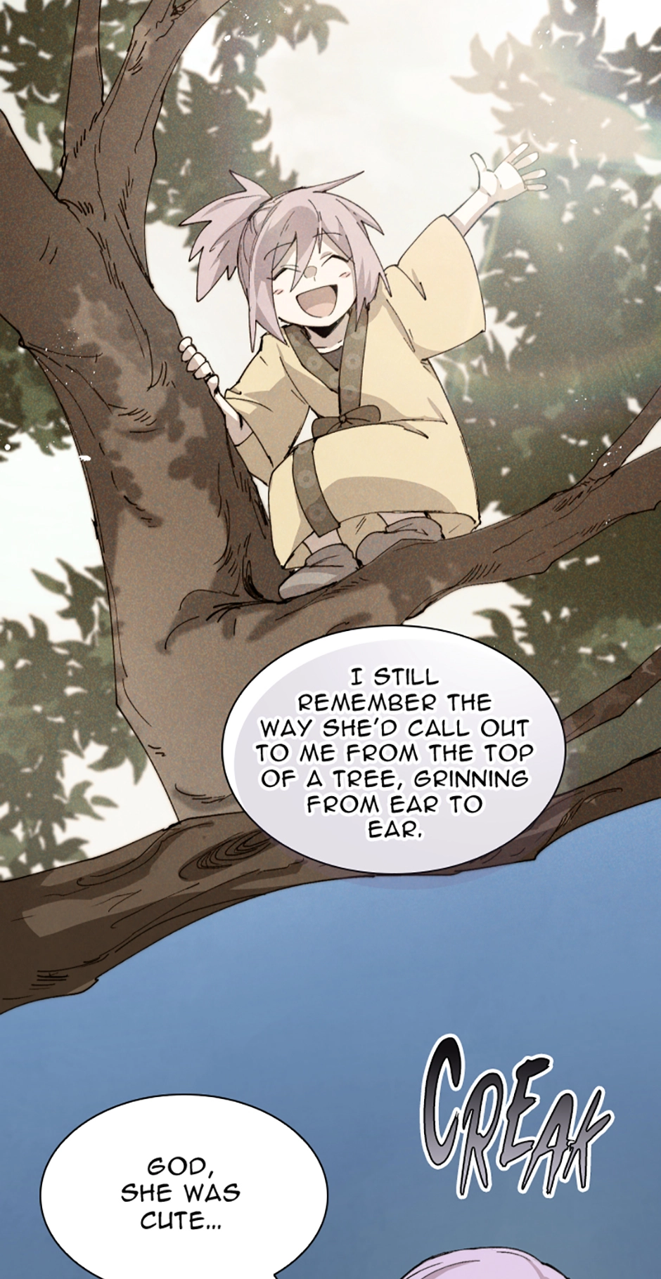 Reincarnation of the Hero Party
