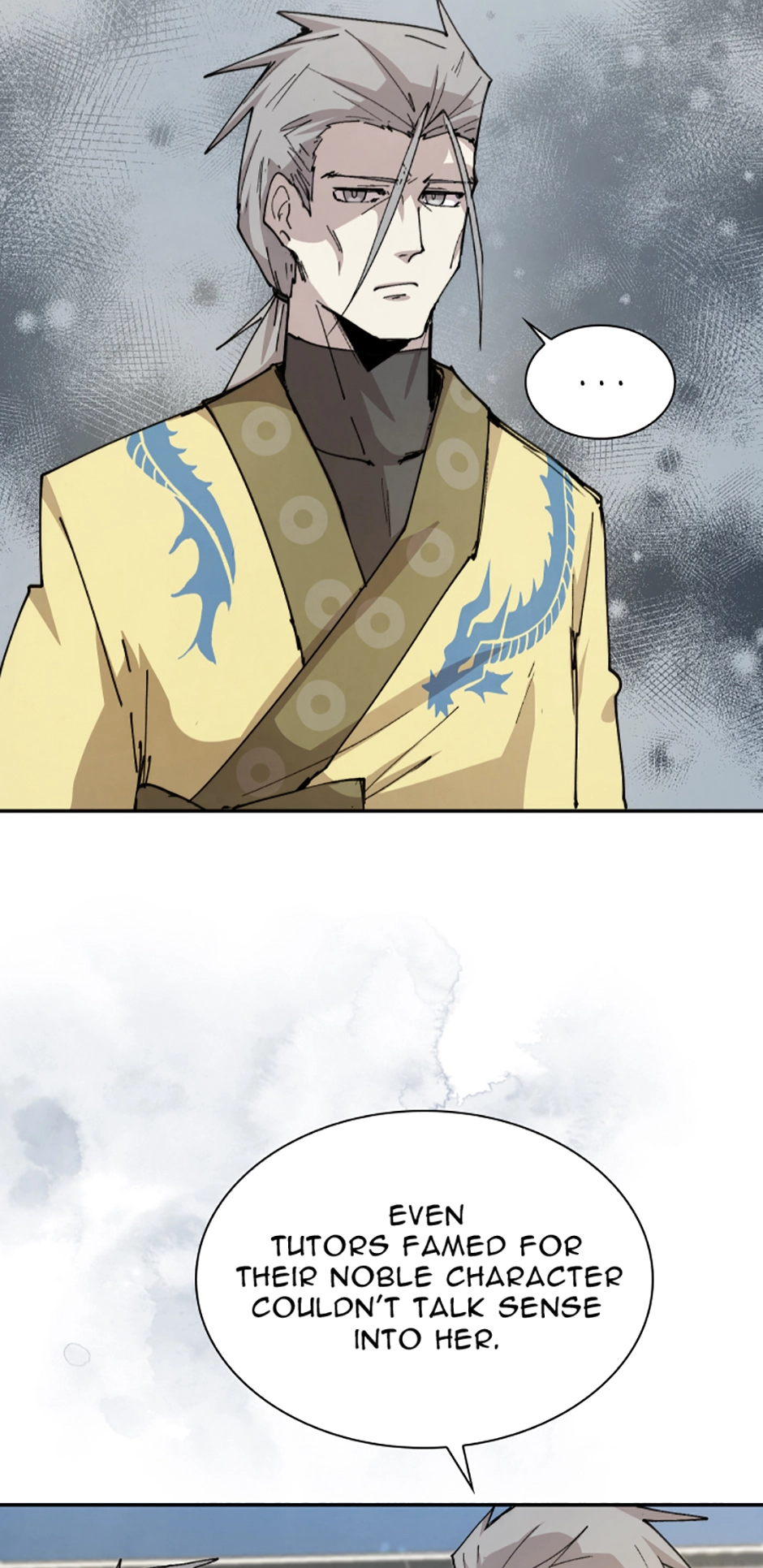 Reincarnation of the Hero Party
