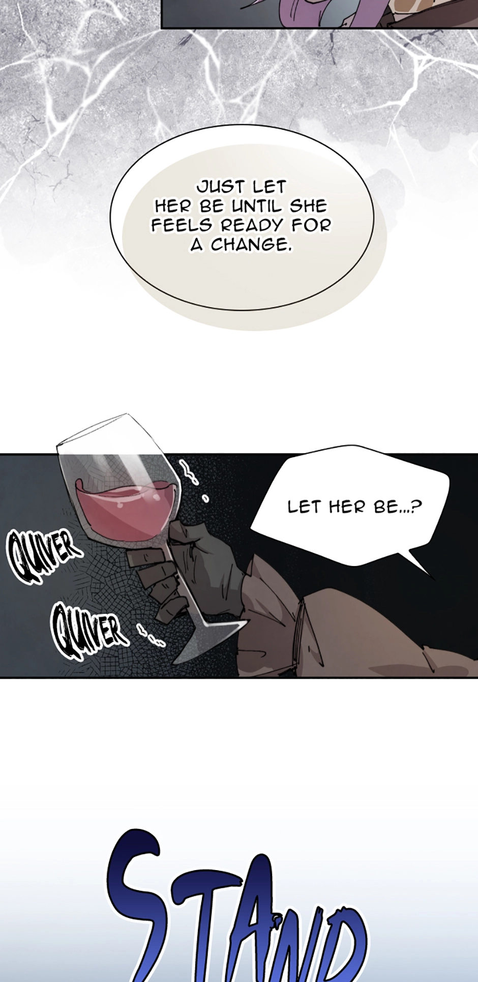 Reincarnation of the Hero Party