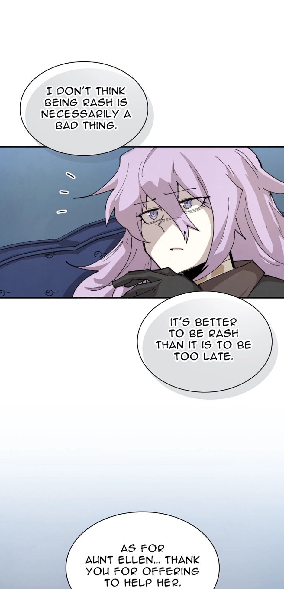 Reincarnation of the Hero Party