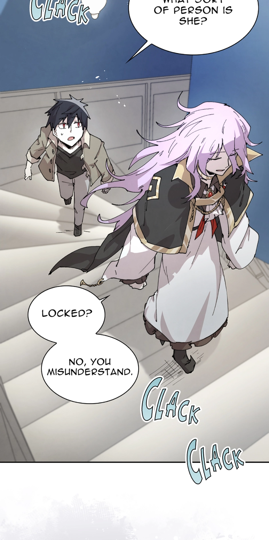 Reincarnation of the Hero Party