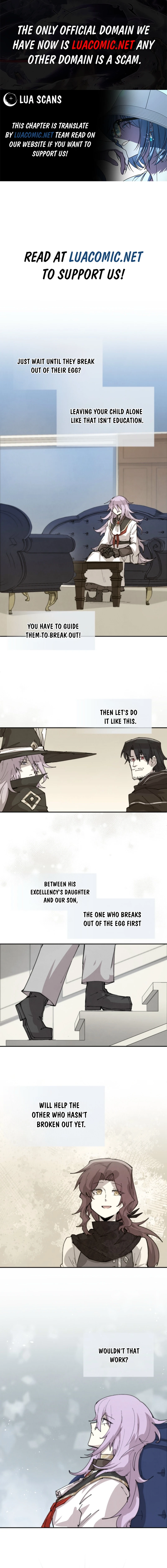 Reincarnation of the Hero Party