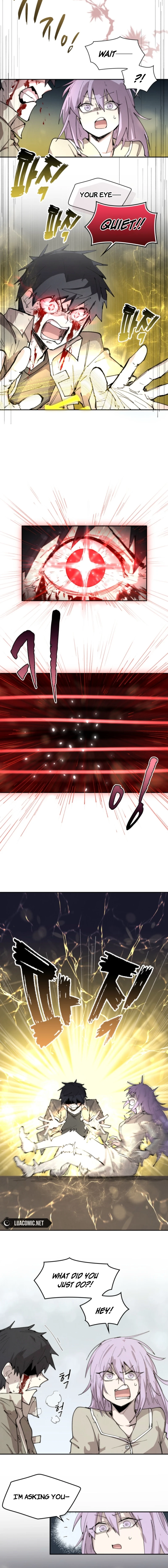 Reincarnation of the Hero Party