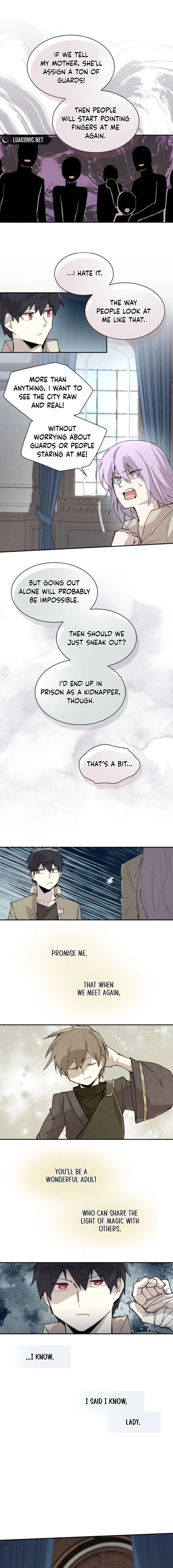 Reincarnation of the Hero Party