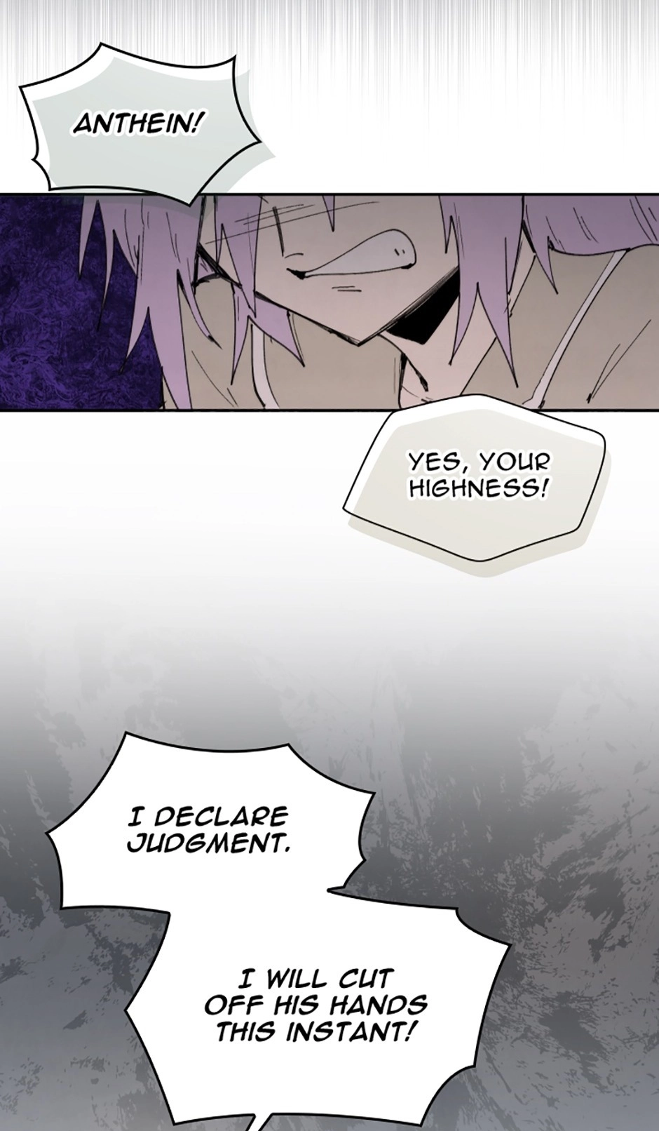 Reincarnation of the Hero Party
