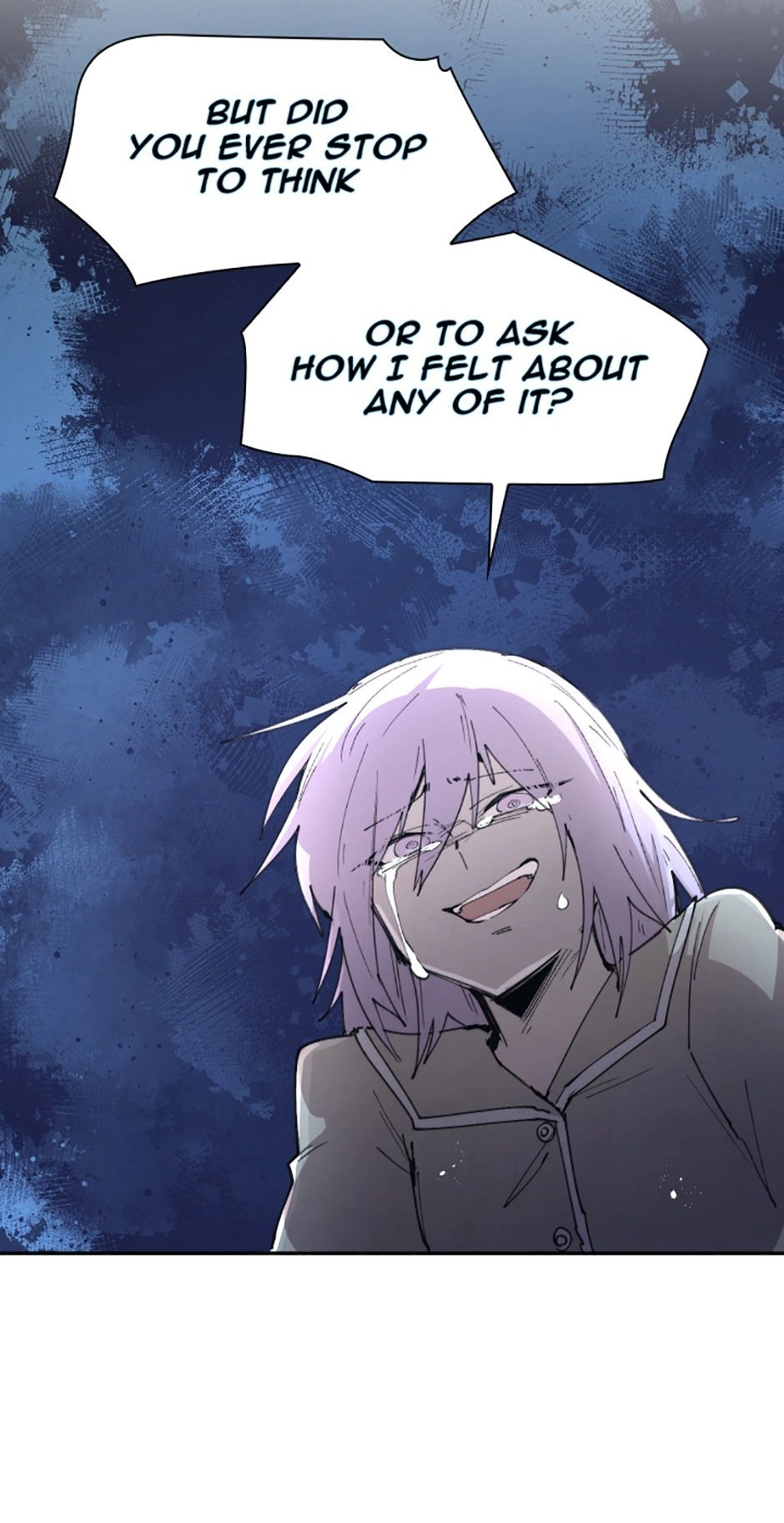 Reincarnation of the Hero Party