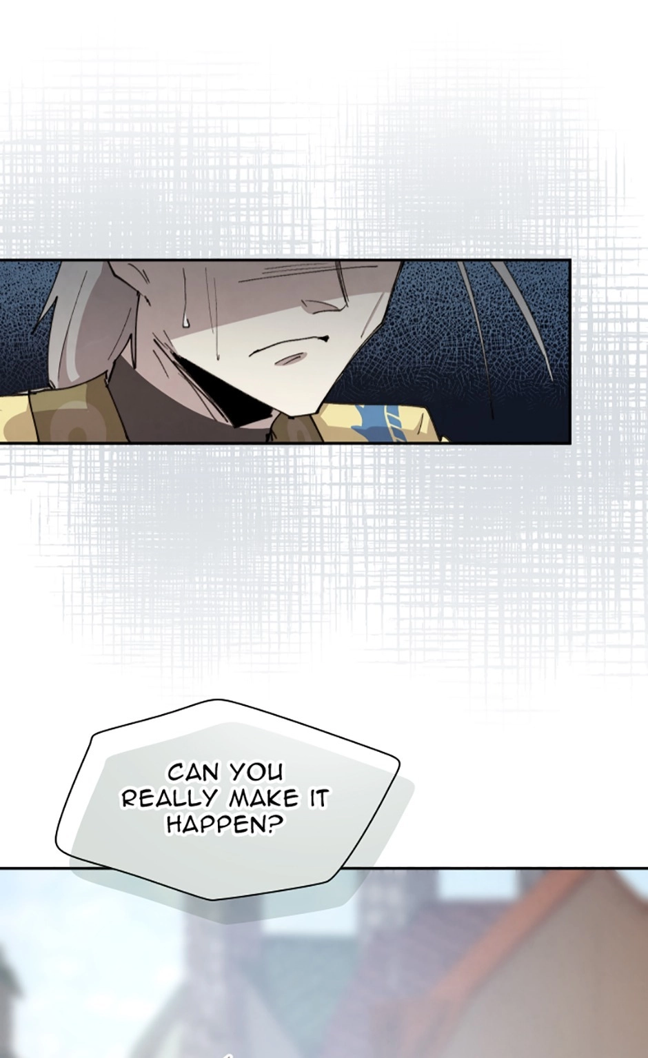 Reincarnation of the Hero Party