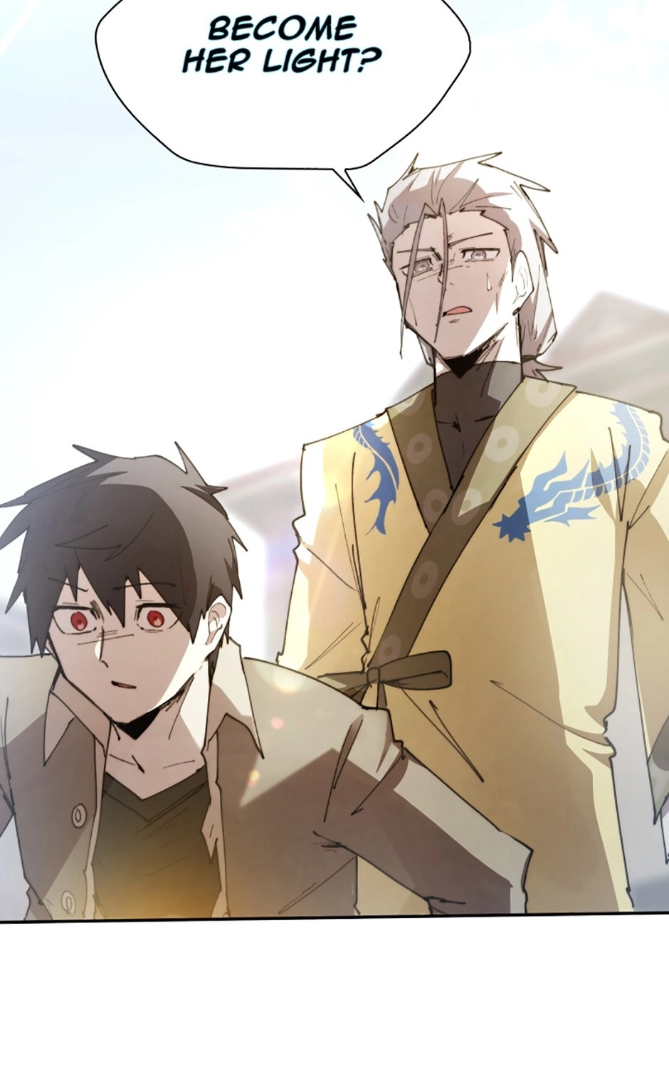 Reincarnation of the Hero Party