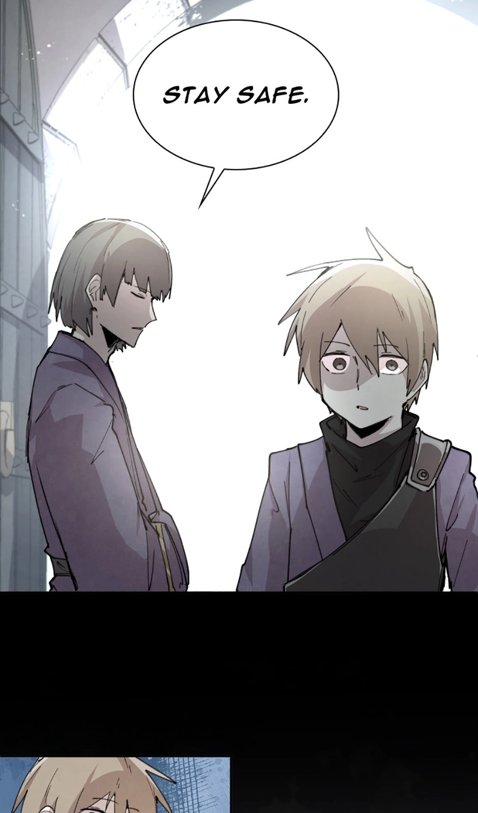 Reincarnation of the Hero Party