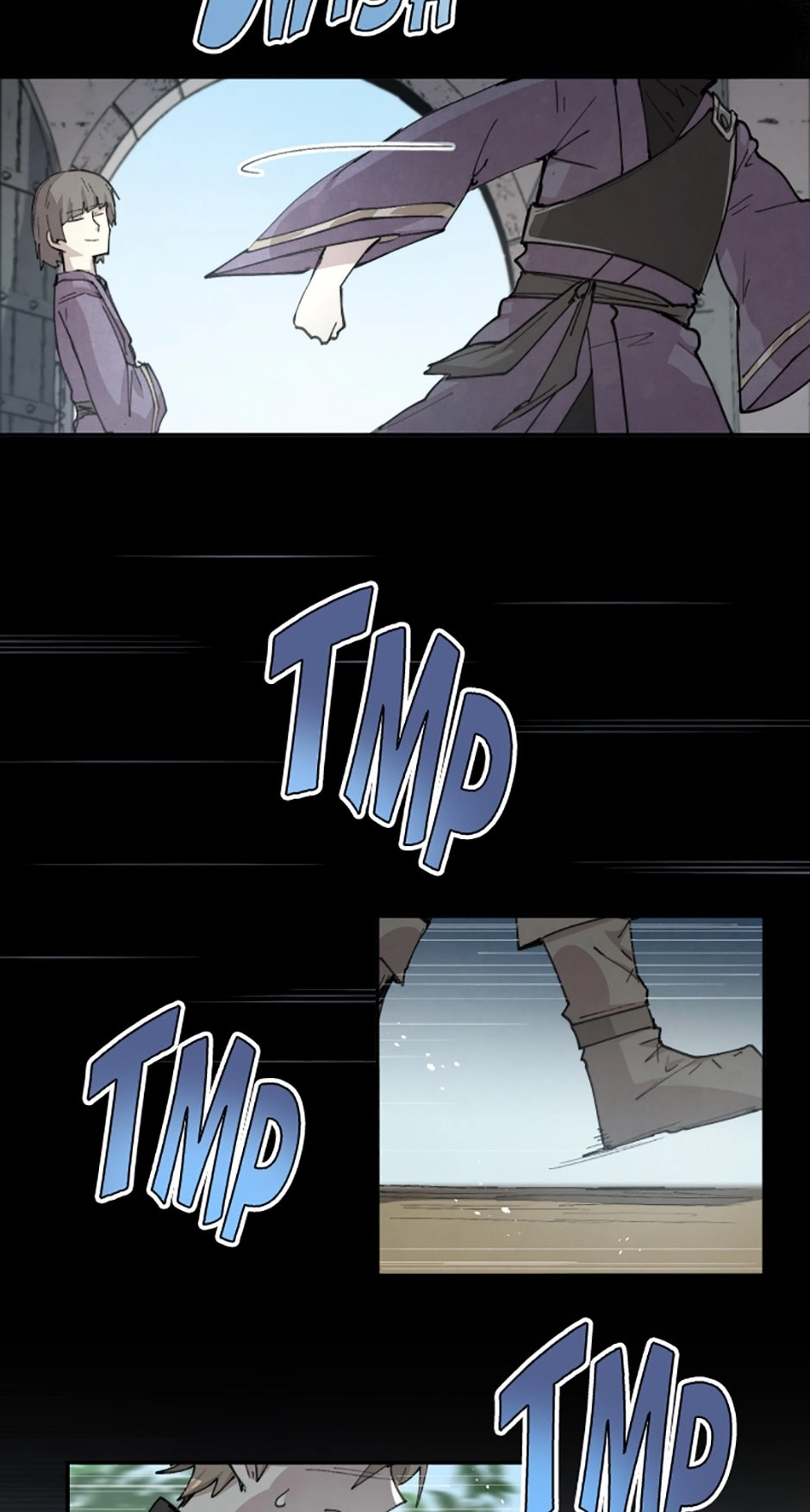 Reincarnation of the Hero Party