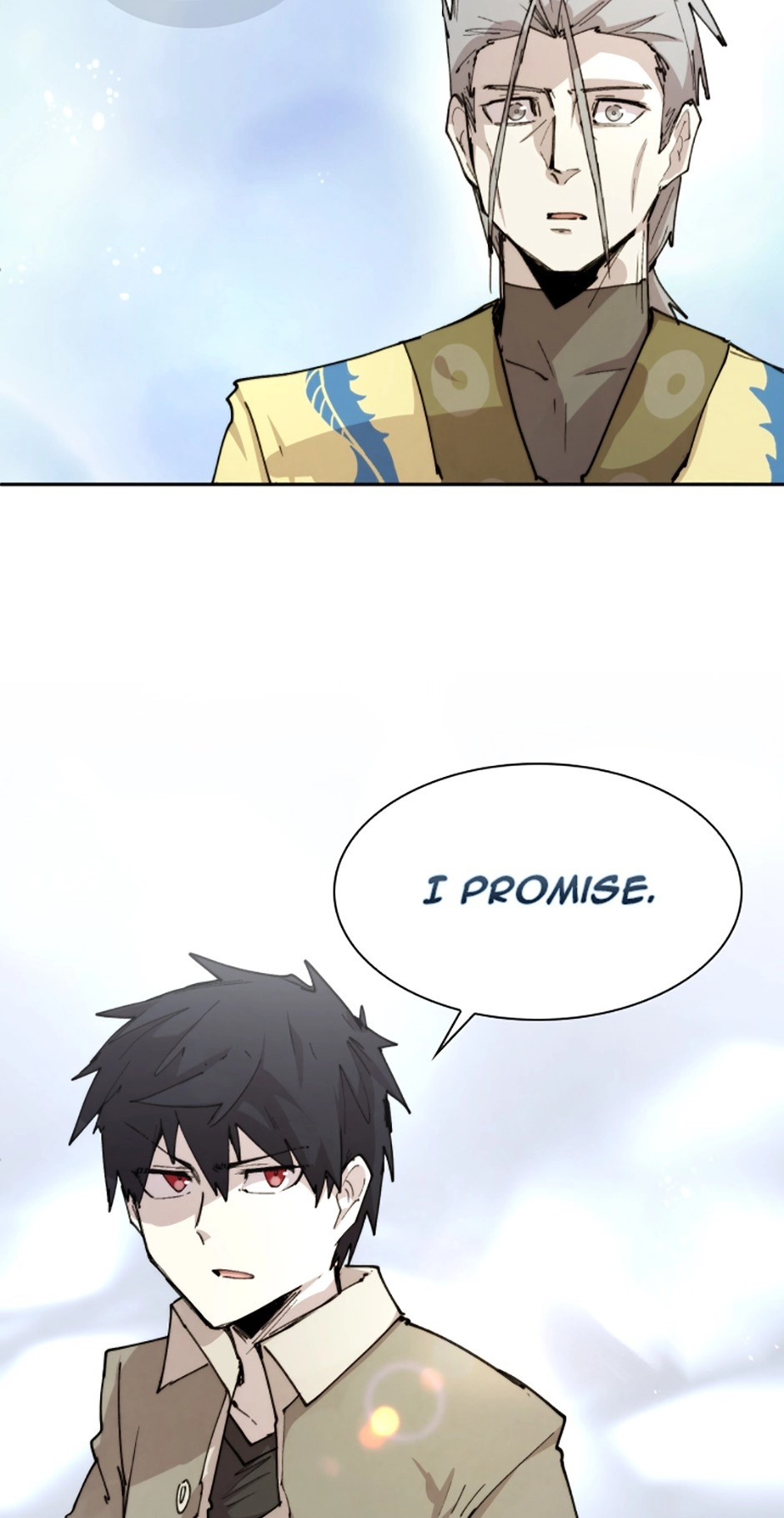 Reincarnation of the Hero Party