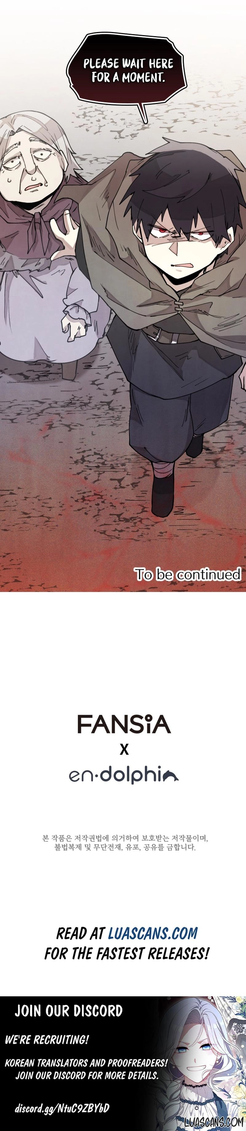 Reincarnation of the Hero Party