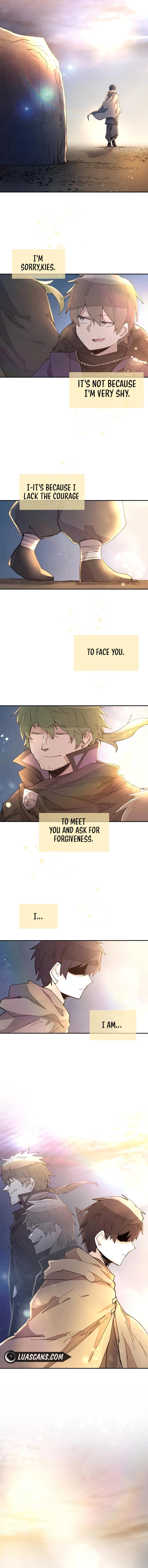 Reincarnation of the Hero Party