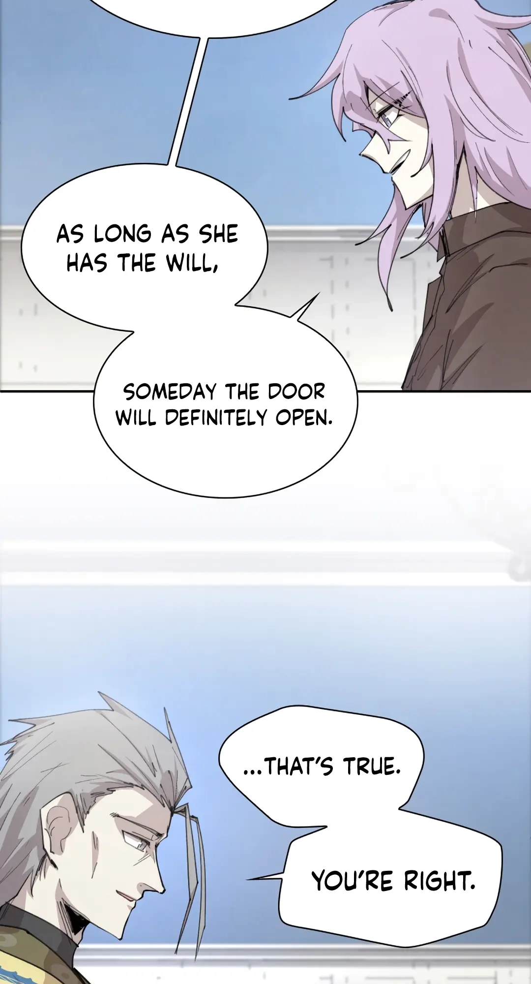 Reincarnation of the Hero Party